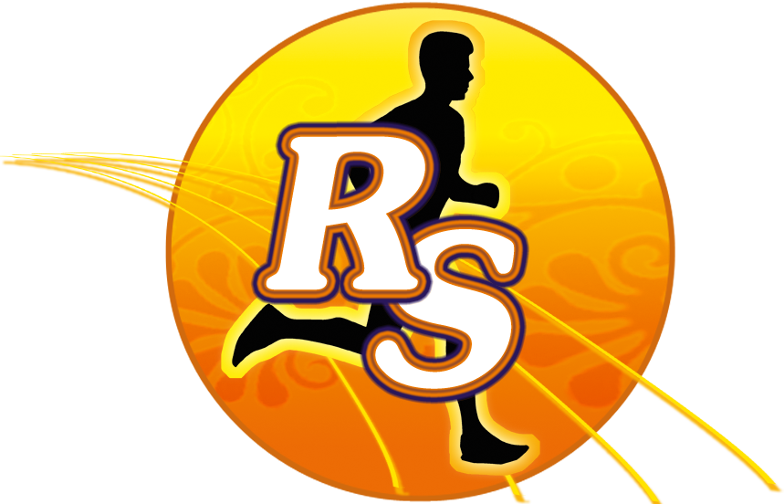 Logo Running Seysses